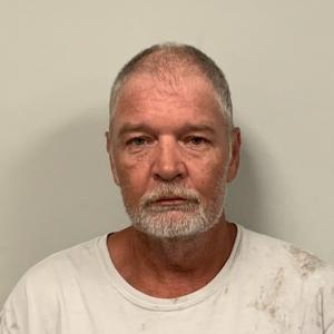 Michael David Petty a registered  of Texas