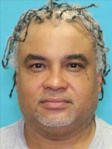 Robert Haas Bartley a registered  of Texas