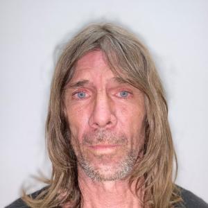 Randell Kennith Smith a registered  of Texas