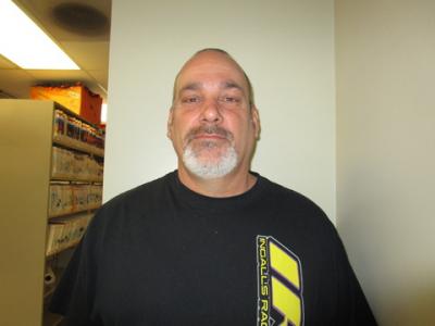 Roy Blaine Shives a registered  of Texas