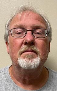 Neil Andrew Rothbauer a registered Sex Offender of Texas