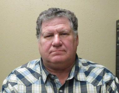 Robert C Pinell a registered  of Texas
