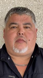 Joseph Gilbert Leal a registered Sex Offender of Texas