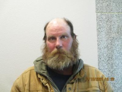 Lee Boy Basey a registered Sex Offender of Texas