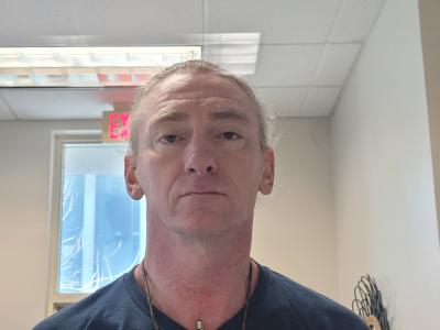 Marcus John Hymer a registered Sex Offender of Texas