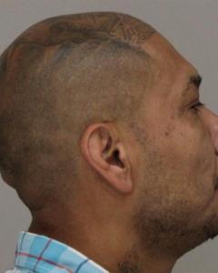 Michael Pereyda a registered  of Texas