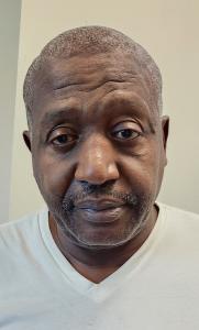 Darron Dwayne Taylor a registered Sex Offender of Texas