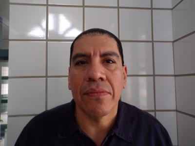 David Camacho Jr a registered Sex Offender of Texas