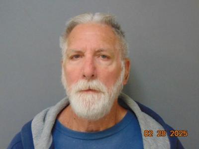 Robert Jo Fischer a registered  of Texas