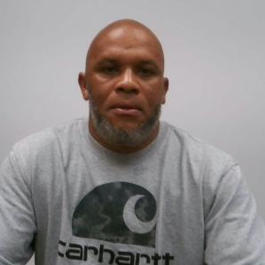 Willie Oneal Jackson a registered  of Texas