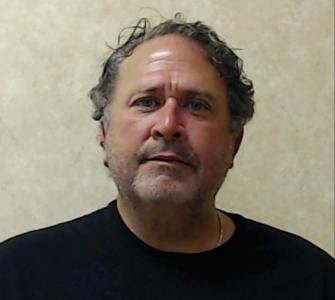 Larry Gene Winder a registered  of Texas