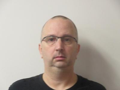 Scott A Walters a registered  of Texas