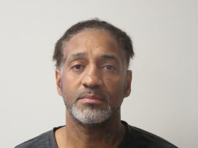 Ray Shawn Webb a registered  of Texas