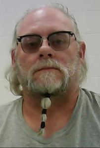 Vance Gregory Joyner a registered  of Texas