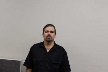 Terry Richard Quam a registered  of Texas