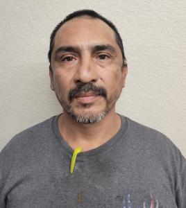 Micheal Robles a registered Sex Offender of Texas