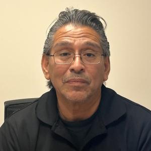 Michael A Morales a registered Sex Offender of Texas