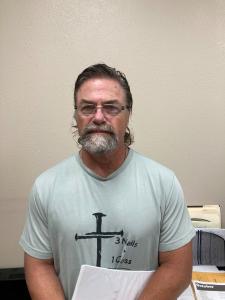 William Ray Parmer Jr a registered Sex Offender of Texas