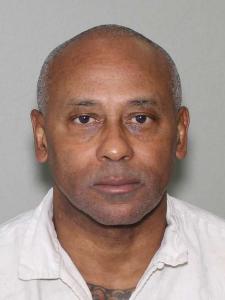 Walter Lee Randolph a registered  of Texas