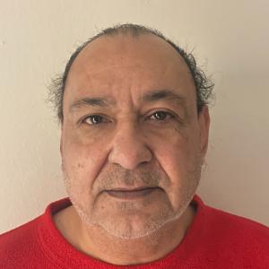 Ramon Loreto Garcia Jr a registered  of Texas