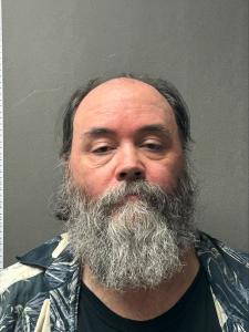 Eugene Alan Johnson a registered Sex Offender of Texas