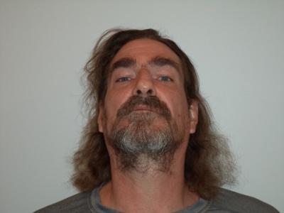 Joe Clayton Harris a registered Sex Offender of Texas