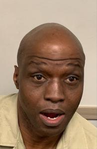 Tracy Lamont Reese a registered  of Texas
