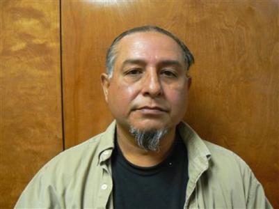 Ray A Torres a registered  of Texas