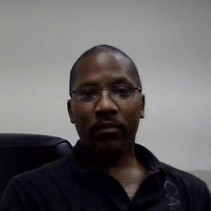 David Calvin Smith a registered Sex Offender of Texas