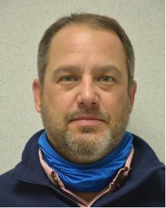 Cheb Jeremy Krueger a registered Sex Offender of Texas