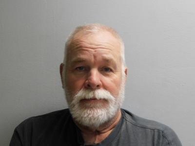 Billy James Montgomery a registered Sex Offender of Texas