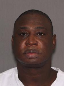 Lenard Ray Mallard a registered Sex Offender of Texas