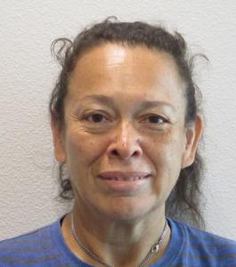 Elisa Wise Tamez a registered Sex Offender of Texas