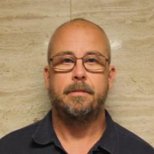 Robbie Eugene Boisvert a registered  of Texas