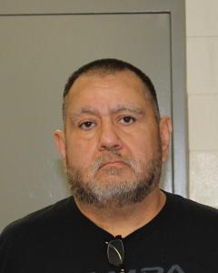 Charles Richard Hernandez a registered Sex Offender of Texas