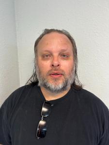 Samuel Douglas Caldwell Jr a registered Sex Offender of Texas