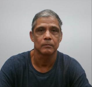 Joe Shem Flores a registered  of Texas