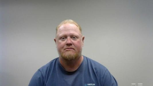 Gilbert Lynn Raymond Jr a registered Sex Offender of Texas
