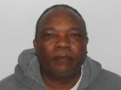 Emmanuel Adekunle Ajayi a registered  of Texas