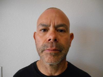 Alex Michael Acevedo a registered Sex Offender of Texas