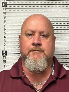Phillip Curtis Westbrook a registered Sex Offender of Texas