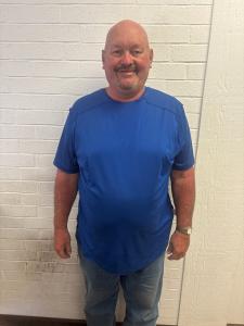 Ronald Dale Smith a registered Sex Offender of Texas