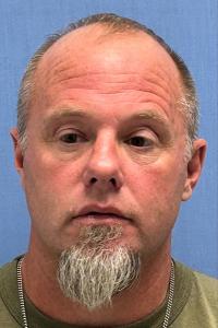 Justin Ashley Doyle a registered  of Texas