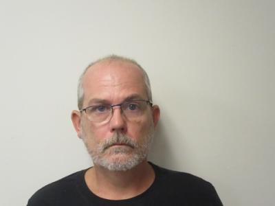 Roger Glenn Saxon a registered  of Texas