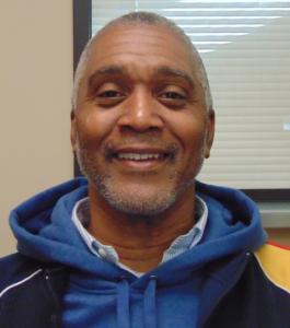 Gregory Wayne Mc-afee a registered  of Texas