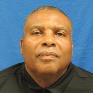 Randy Latrell Jacobs a registered  of Texas