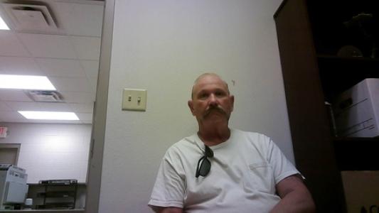 Travis Wayne Long a registered  of Texas