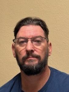 Walter Dunauant a registered Sex Offender of Texas