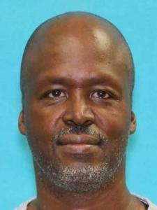 J T Black a registered  of Texas