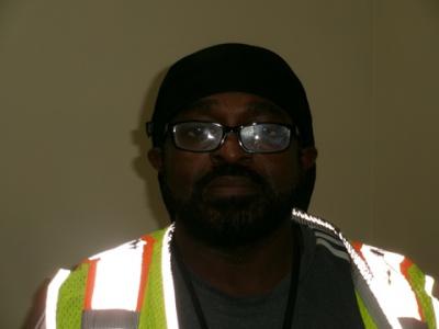 Johnny Lee Brooks a registered  of Texas